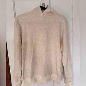 Born Primitve active women’s hoodie